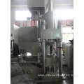 Hydraulic Briquette Press Machine For Metal Scraps
